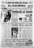 giornale/CFI0354070/1988/n. 96 del 7 maggio